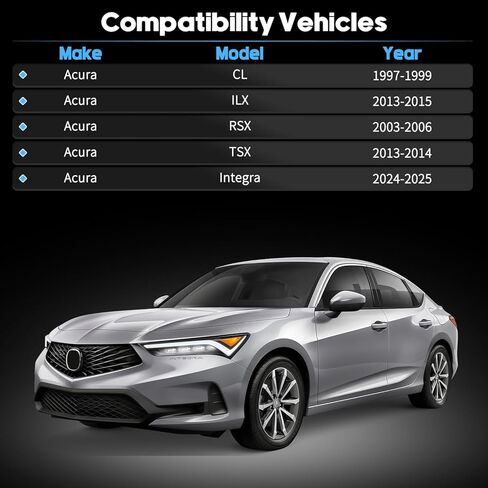 22821-PPP-000 شوكة تحرير القابض مع طقم زنبركي لسيارة Honda Accord 1993-2002، Honda Prelude 1993-2001، ذراع تحرير القابض يحل محل 22835-P0S-000 in Saudi Arabia