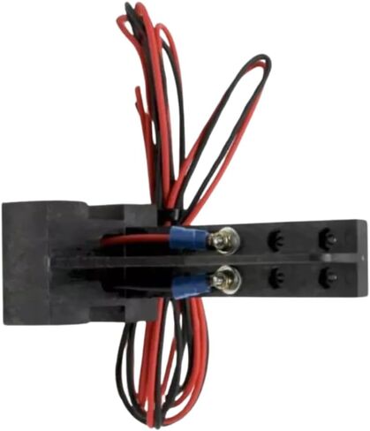 40290GT OEM AWP Contactor يناسب Genie Lift AWP-15S AWP-20S AWP-25S 40290 in Kuwait