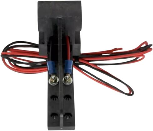 40290GT OEM AWP Contactor يناسب Genie Lift AWP-15S AWP-20S AWP-25S 40290 in Kuwait