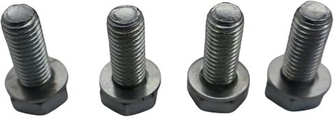 402-16-01542 702-16-01541 702-16-01540 صمام الطيار لحفارة كوماتسو PC200-6 PC100-6 PC120-6 PC220-6 PC600-6 in Kuwait