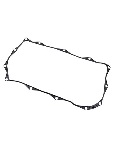 Automatic Transmission Oil Pan Gasket Fit for Ram 1500 2500 3500, for Jeep Grand Cherokee, for Dodge Challenger Charger Durango, for Chrysler 300 Replace 68172556AA 68261185AA in Saudi Arabia