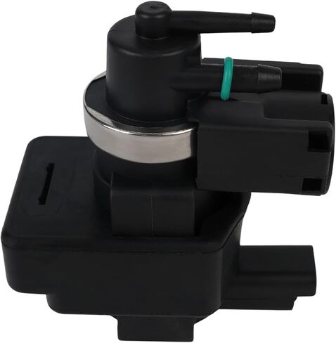 Turbocharger Boost Solenoid Valve Compatible with Mini Cooper Countryman Paceman 2007-2015 Replacement for 11657599547 11657566781 11657552946 Pressure Converter in Saudi Arabia