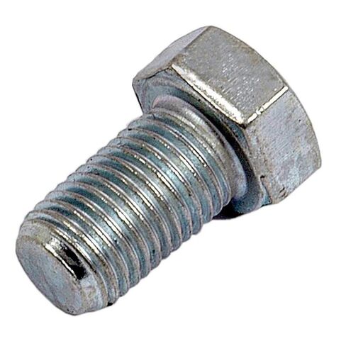 RAParts 31-2904331 11408521 مسمار العجلة الأمامية M18 x 1.5 x 40 يناسب الأبيض/أوليفر ++ in Saudi Arabia