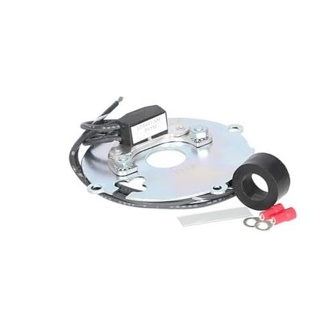 PerTronix Ignitor Electronic Ignition Conversion Kit - 12 Volt Positive Ground fits John Deere 4000 4010 4020 1163AP12 in Saudi Arabia