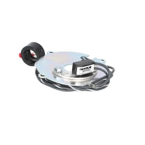 PerTronix Ignitor Electronic Ignition Conversion Kit - 12 Volt Positive Ground fits John Deere 4000 4010 4020 1163AP12 in Saudi Arabia