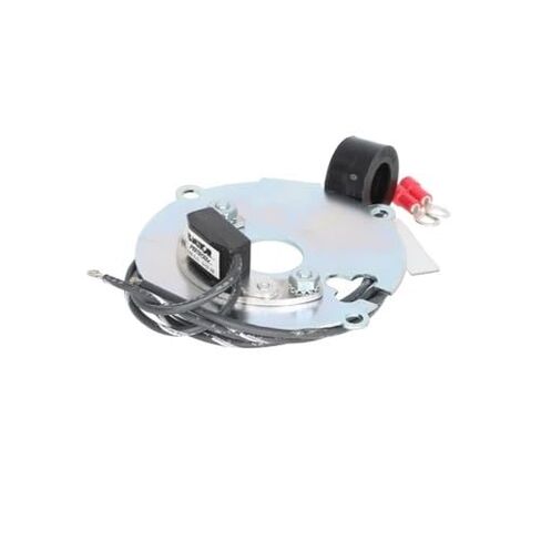 PerTronix Ignitor Electronic Ignition Conversion Kit - 12 Volt Positive Ground fits John Deere 4000 4010 4020 1163AP12 in Saudi Arabia