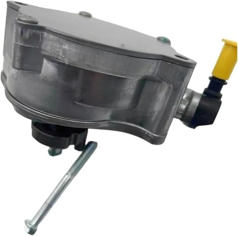 3.0L V6 5.0L V8 PETROL BRAKE VACUUM PUMP Compatible For LAND ROVER LR4 RANGE ROVER RRS DISCOVERY VELAR DEFENDER LR082226 in Saudi Arabia