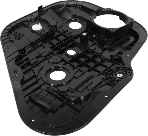 FINDAUTO 83481C5000, 83481C6000 Rear Right Passenger Side Power Window Regulator Without Motor Replacement for 2016 2017 2018 2019 2020 for Kia for Sorento in Saudi Arabia