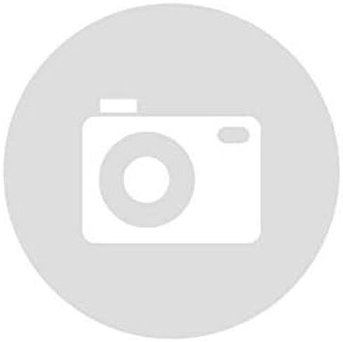 باندورا سي أكوا بلو إيتيرنيتي سيركل متدلية 793125C03 in Kuwait