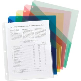 Smead product catalog