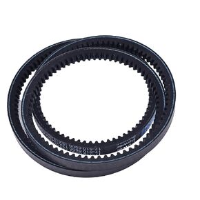 DVPARTS Deck Drive V-Belt 51-3530 متوافق مع جزازات العشب Toro 30108 30111 30112 30113 in Kuwait