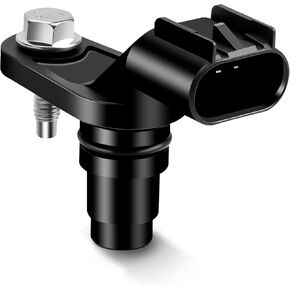 12577245 Camshaft Position Sensor Compatible with Chevy Equinox, Impala, Malibu, HHR, Captiva Sport, Cobalt & GMC Terrain & Buick Lacrosse, Regal & Pontiac G5 & Saab Replaces 2131690, 917-720, PC655 in Saudi Arabia