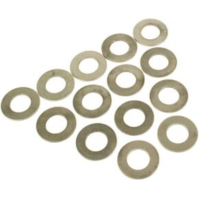 طقم تصليح إطار جبل الأداء a-Body Mount لـ Chevy لـ Chevelle 1964-1972 لـ El Camino 1964-1972 لـ Malibu 1964-1967 لـ Monte Carlo 1970-1972 in Kuwait