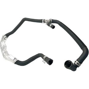 خرطوم المبرد BL3Z18472J 626-620 BL3Z-18472-J مناسب لخرطوم سخان فورد مصبوب 3.5L V6 2011-2014 أدوات in Saudi Arabia