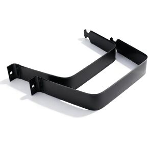 578-183 Fuel Gas Tank Strap Compatible with 1999-2019 Chevy GMC Truck Silverado 1500 2500 3500, Sierra 1500 2500 3500, # 15206818, 15288145 in Kuwait