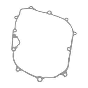 حشية غطاء القابض 11394-KW3-880 متوافقة مع NX250 1988-1997 XL250 درجة 93-95 in Kuwait