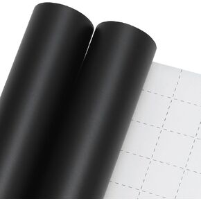 ورق تغليف ذهبي، ورق تغليف هدايا عيد الميلاد، 17 بوصة × 33 قدم لامع معدني بلون ذهبي لفافة ورق تغليف لعيد الميلاد، استحمام الطفل، الزفاف، عيد الحب، دعوات DIY، الفنون والحرف اليدوية in Kuwait