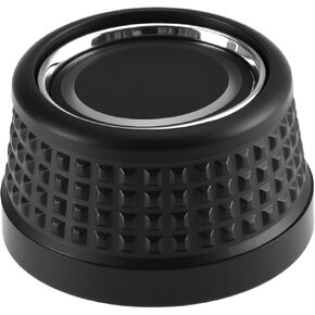 Car Radio Right Knob Compatible with VW RCD360 RCD440 RCD410 280 in Saudi Arabia