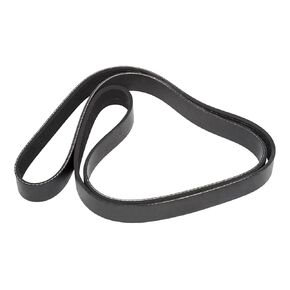 الحزام المضلع 3289113 V مناسب لـ 4B3.9، 6B5.9، 6C8.3، B4.5، C Gas Plus CM556، C8.3 G، G8.3، ISB6.7 CM2250، ISB6.7 CM2350 B101، ISC8.3 CM2250، QSB4.5 30 CM550، QSB4.5 CM2250 إيك، in Kuwait