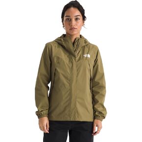 سترة أنتورا النسائية المقاومة للماء من THE NORTH FACE in Kuwait