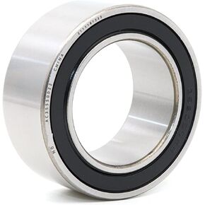 35BD5522 AC35550022 35x55x22 Air Conditioner A/C Compressor Clutch Pulley Bearing 1Pcs in Kuwait