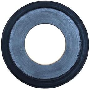 استبدال يناسب Trunnion Seal يناسب JCB يستبدل 904/50011 in Kuwait