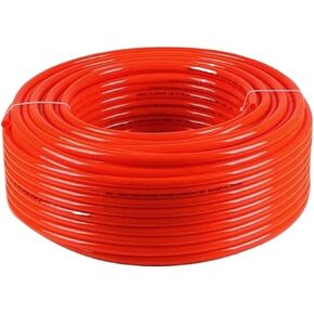 1 3 10 Meter 8mm 6mm 4mm 10mm Air Hose Pneumatic Tube Pipe Hoses 12mm 14mm For Compressor Polyurethane Tubing 8x5mm 6x4 12x8(Blue,5METER_OD 3XID 2MM) in Kuwait