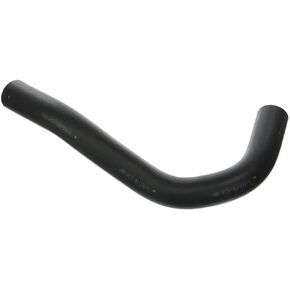 خرطوم شفط توجيه الطاقة متوافق مع Accord 2.4L 4 CYL 2003 2004 2005 لاستبدال 53731-SDA-A00 53731SDAA00 in Kuwait