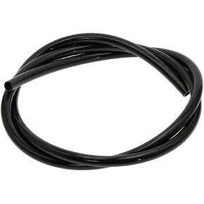 1M/5M/10M Pneumatic Hose Pipe 8mm 10mm 12mm Flexible Recoil Hose Tube for Compressor Air Tool(Blue-10M-,OD10mm x) in Kuwait