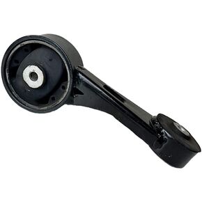S3142 Right/Upper Torque Strut Mount Compatible with Fits 2014-2019 Toyota Highlander 3.5L Gas | A42055 in Kuwait