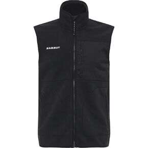 Mammut Tamaro Midlayer Vest Men in Kuwait