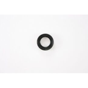 Replacement for fits Pioneer 759042 Automatic Transmission Drive Axle Seal in Kuwait