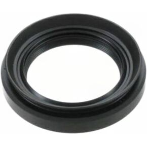 for Mitsubishi for Eclipse 2000-2012 Drive Axle Seal, simple installation in Kuwait