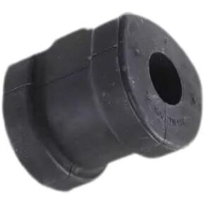 قضيب تثبيت السيارة كم مطاطي OEM 31356770003 31351096365 in Kuwait