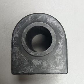 car stabilizer bar rubber sleeve OEM 31356854141 31356863402 31356863638 in Saudi Arabia