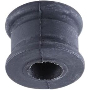 Stabilizer bar rubber sleeve OEM 1243232885 1243234385 1243234685 in Saudi Arabia