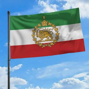 Custom Pink American Flag 3x5 Ft Personalized American Flag with Photos, Logo, Text HD Printed Customized Funny Flag Poster for Wall,Clubs,Bars,Concerts & Parties,Gift for Indoor or Outdoor Decoration in Kuwait