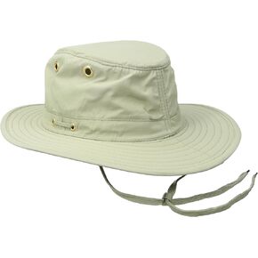 حذاء Henschel الرجالي ذو 10 نقاط متعدد المزايا مع تاج صلب in Kuwait