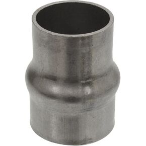 1966-1979 Corvette Differential Pinion Flange Crush Front Spacer in Saudi Arabia