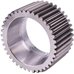 Planetary Drive Pinion Gear L100241 Compatible with JD SE6010 SE6020 SE6110 SE6120 SE6210 6300 6310 6320 6400 6405 6410 in Kuwait