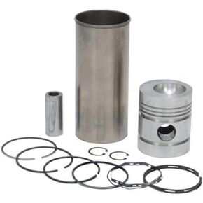 for U5MK0034 Piston Liner Kit 3637428M91 Fits for Massey Ferguson 135 300 255 40 in Kuwait