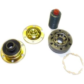 Front Prop Shaft Rear Cv Joint Repair Kit QS9000 TS16949 1932303K in Saudi Arabia