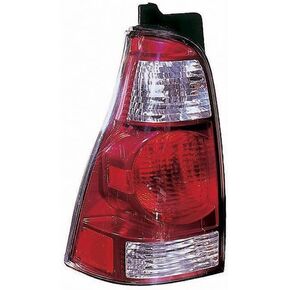 AutoPartsAlliance مصباح خلفي جانبي للركاب لـ 2003-2005 4RUNNER in Kuwait