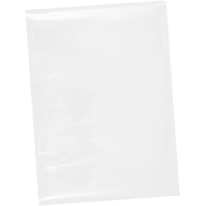 PVC Floor Mat Office Desk Chair Mat Hard Floor Protection Rug Pad for Carpet in Saudi Arabia