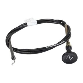 Replacement for fits 103-3085 Choke Control Z HP in Saudi Arabia