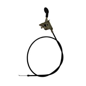 Replacement for fits 109-4210 Choke Control Z AC CT HP XS in Saudi Arabia
