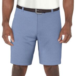 بن هوجان أداء هيذر السراويل in Kuwait