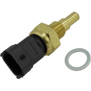 بديل لمفتاح مستشعر درجة الحرارة الثرمستر لبولاريس رينجر 800/رينجرز كرو 800 2010-2017 Mod-C26C-2656 in Kuwait