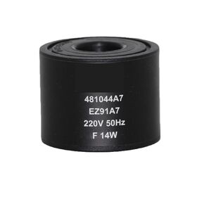 1pc 481044A7 EZ91A7 220V 50HZ 14W in Saudi Arabia