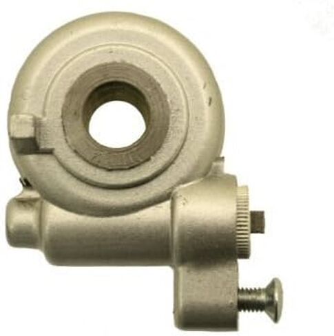 ZNEN 150T-F Speedometer Hub in Saudi Arabia